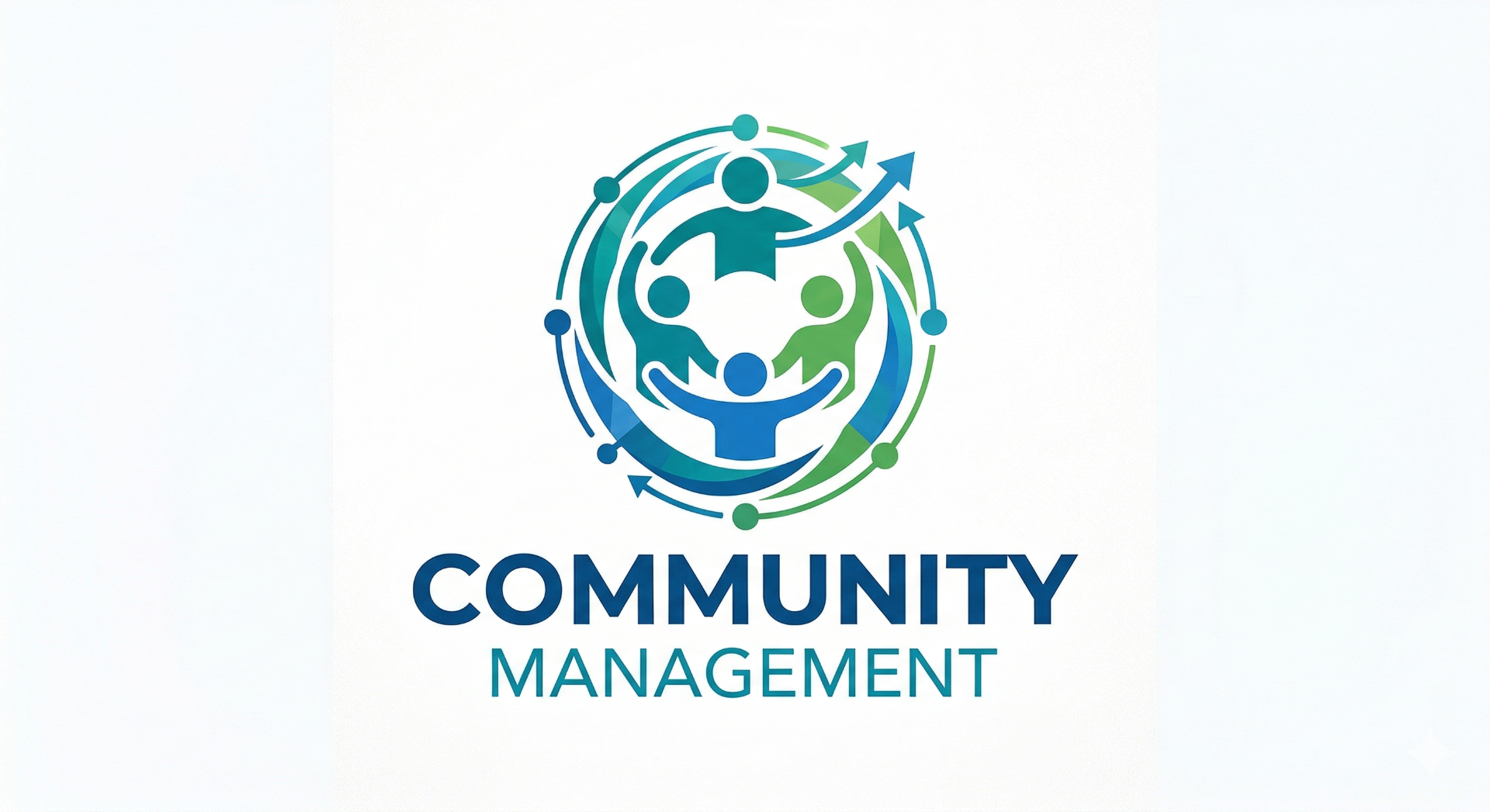 Community Management